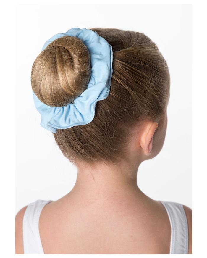 SCR01_PALE_BLUE_700x