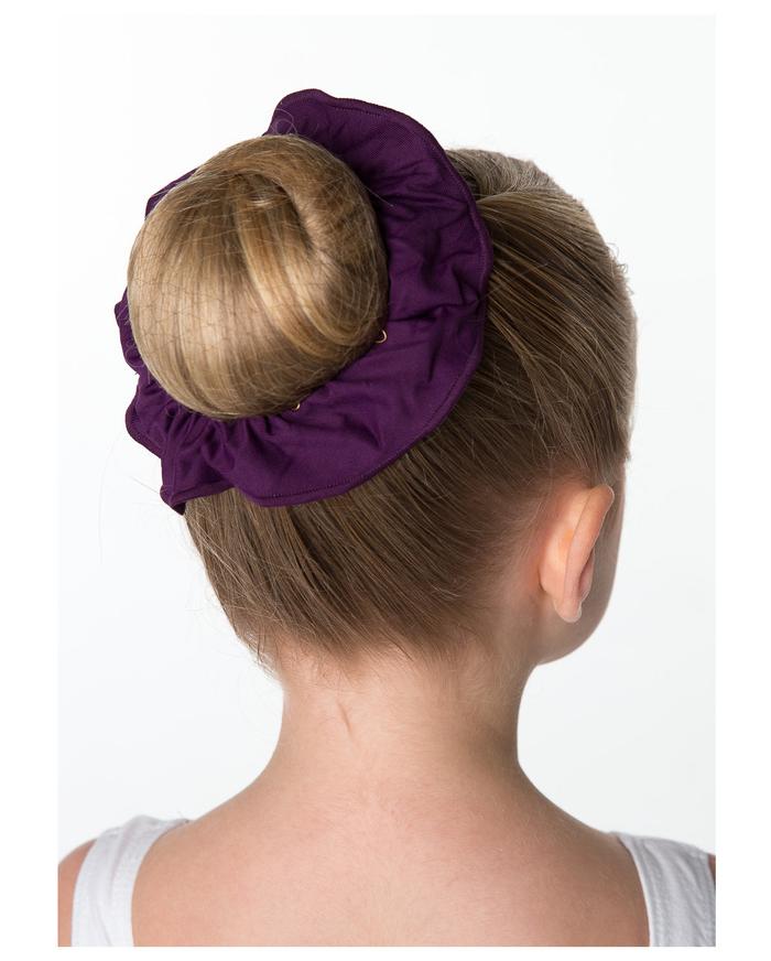 SCR01_PLUM_700x