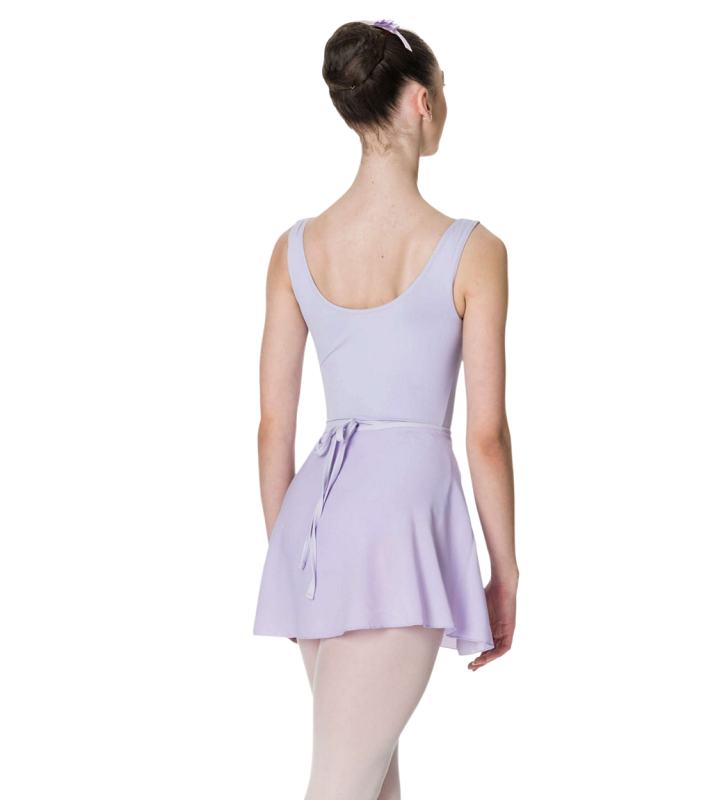 Lilac pack back square