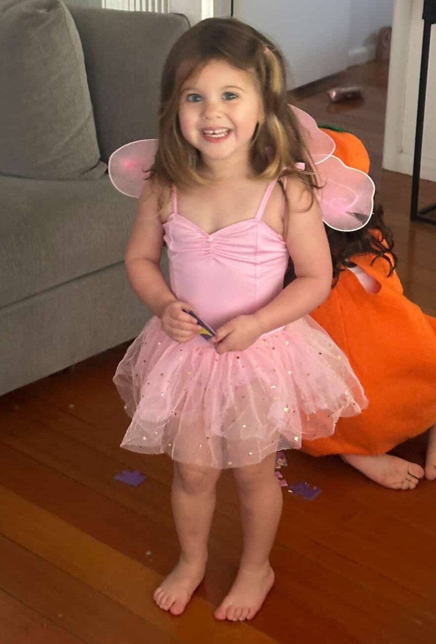 IMG_9849 Sparkle Tutu