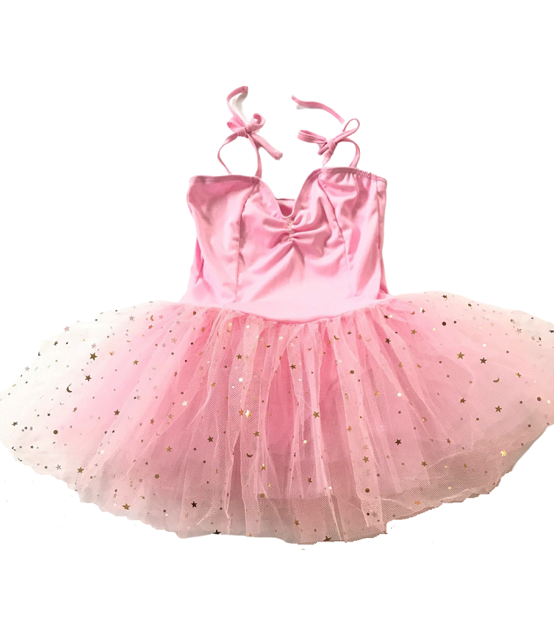 Sparkle tutu 800 crop