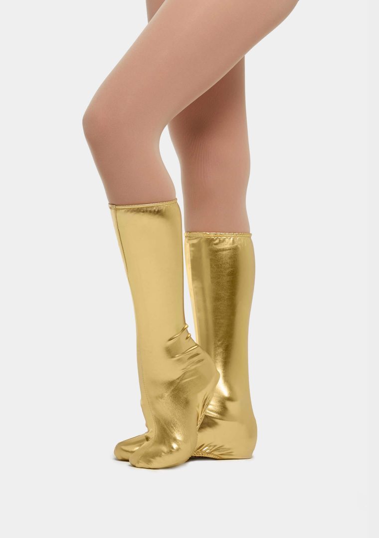 Spats-Metallic-Gold-SPA01-FR-760x1078