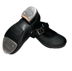 LITTLE TAP SHOES