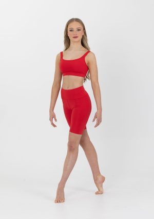 performance bike shorts