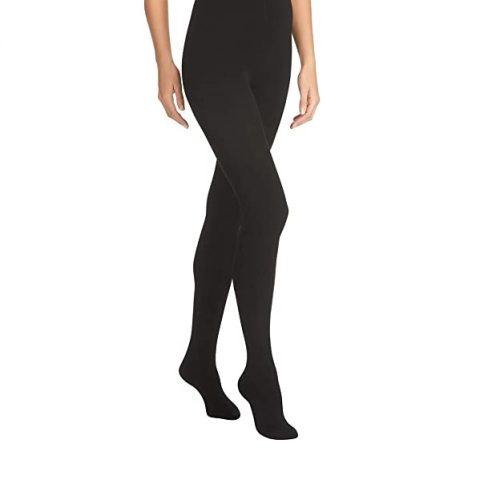 Clearance Tights