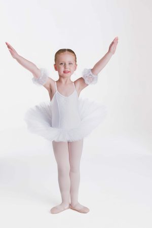 girls tutu sale