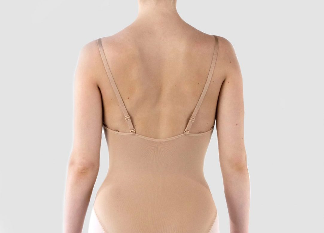 Dance recital kit