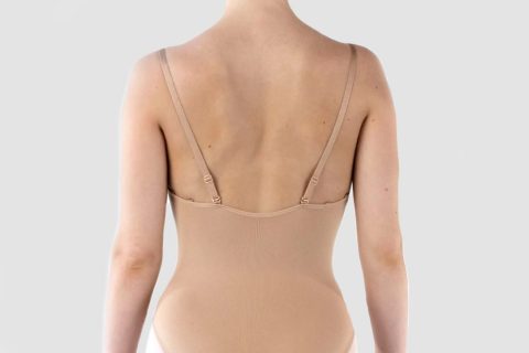 Dance recital kit