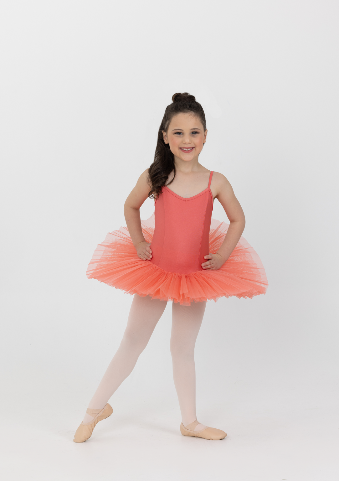 CHTU01-COR-FR-1083x1536 Ballet tutu