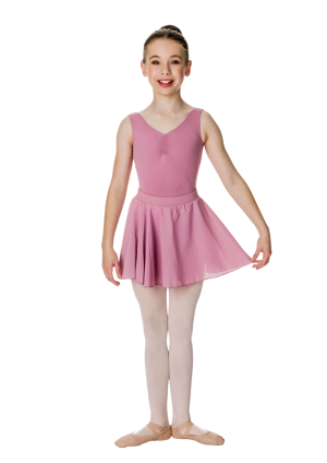Guide to Choosing dancewear