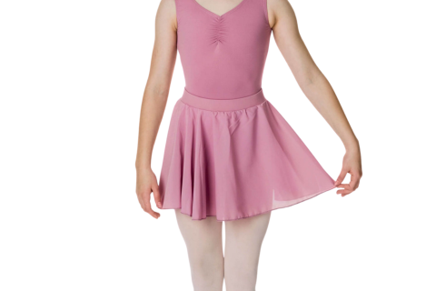 Guide to Choosing dancewear