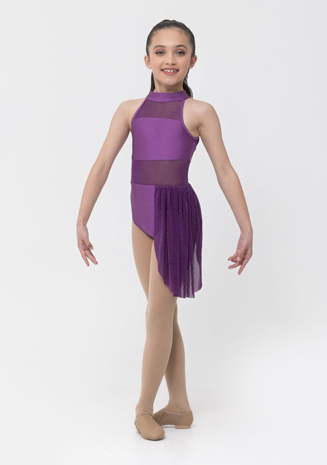 Georgia-Leotard-Purple-FR-1083x1536