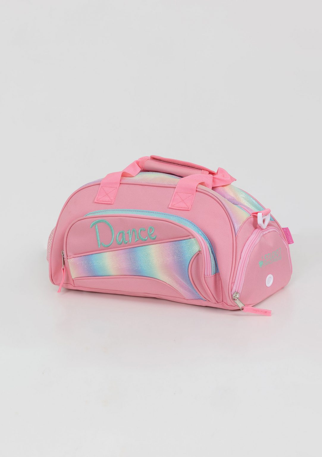 Mini-Duffel-Bag-Unicorn-Pink-S-1-1083x1536