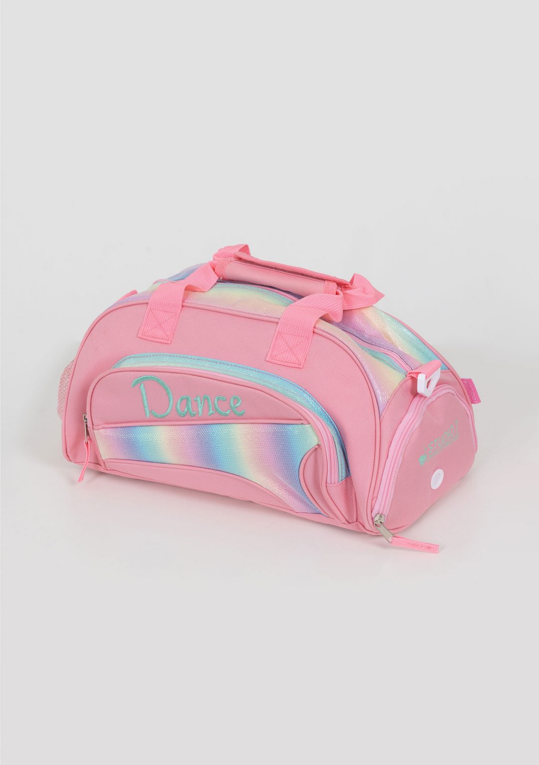 Mini-Duffel-Bag-Unicorn-Pink-T-1083x1536