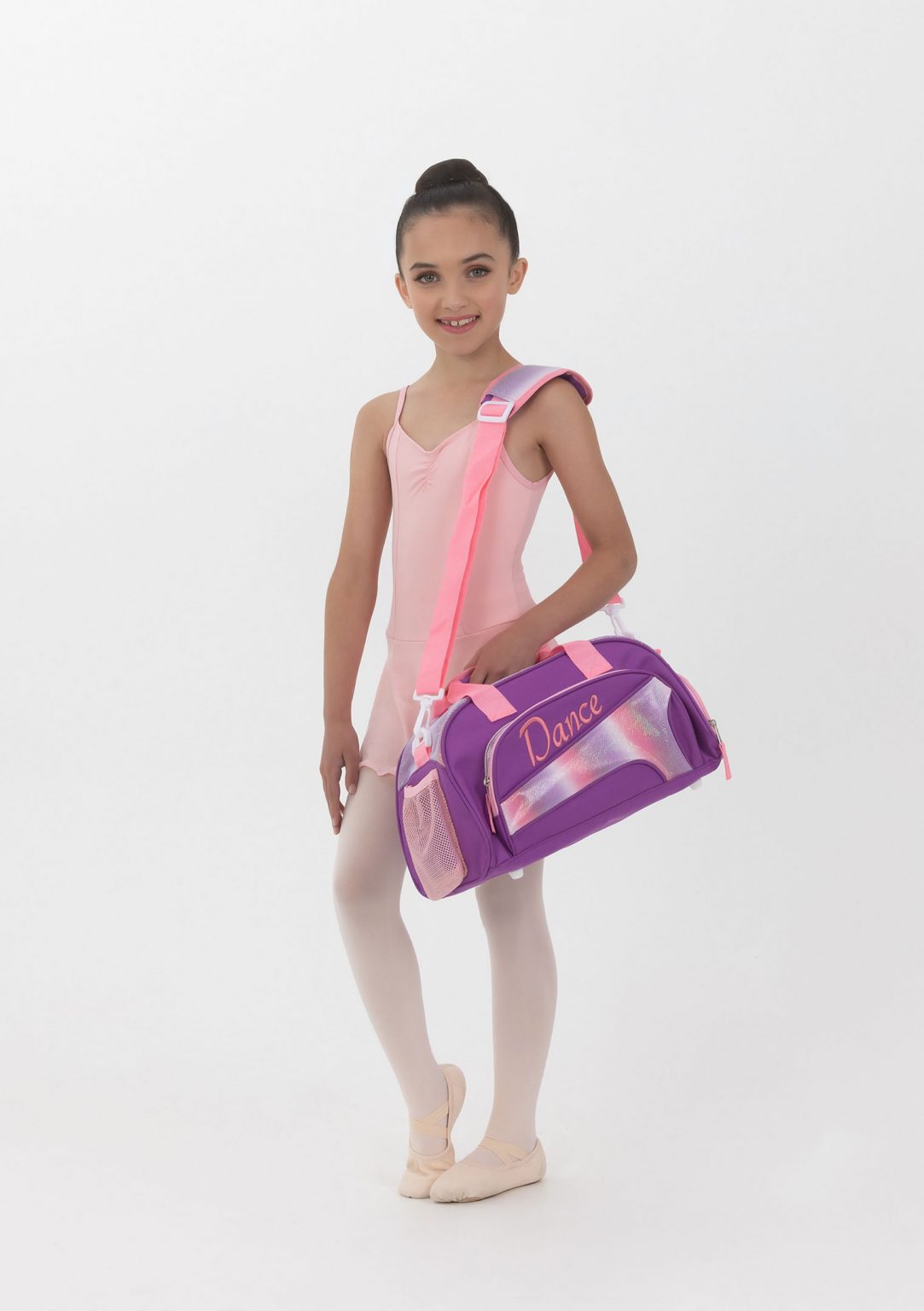 Mini-Duffel-Bag-Unicorn-Purple-Georgia-1083x1536