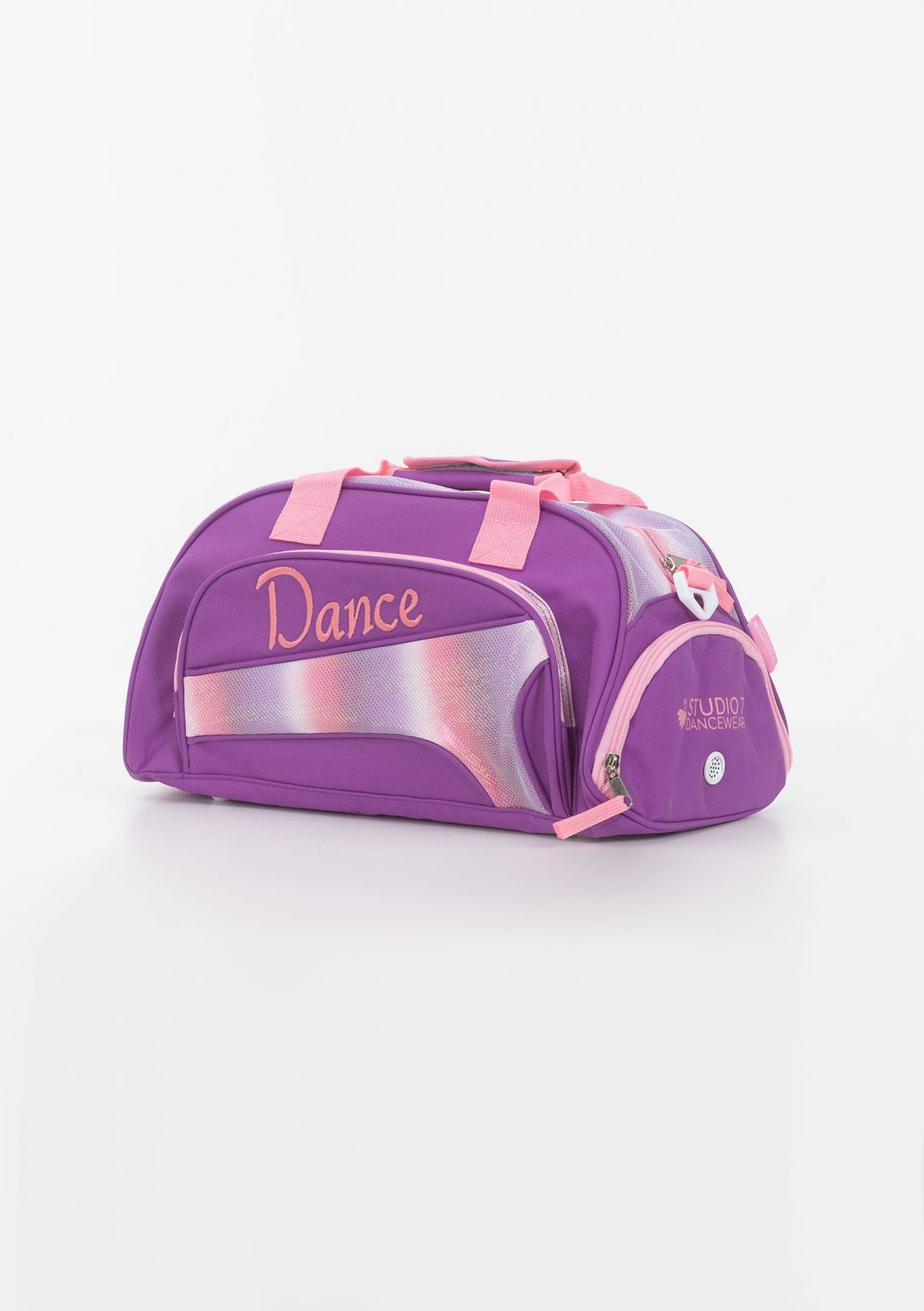 Mini-Duffel-Bag-Unicorn-Purple-S-1083x1536