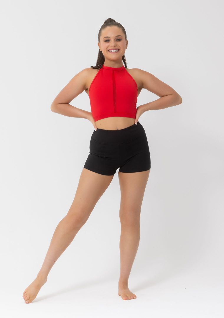 Piper-Crop-RD-FR-1-760x1078 piper crop top
