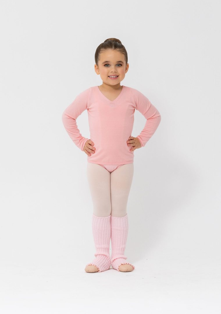 AWUT03-CWUT03-BP-FR-1-760x1078 Essential Warm Up Top