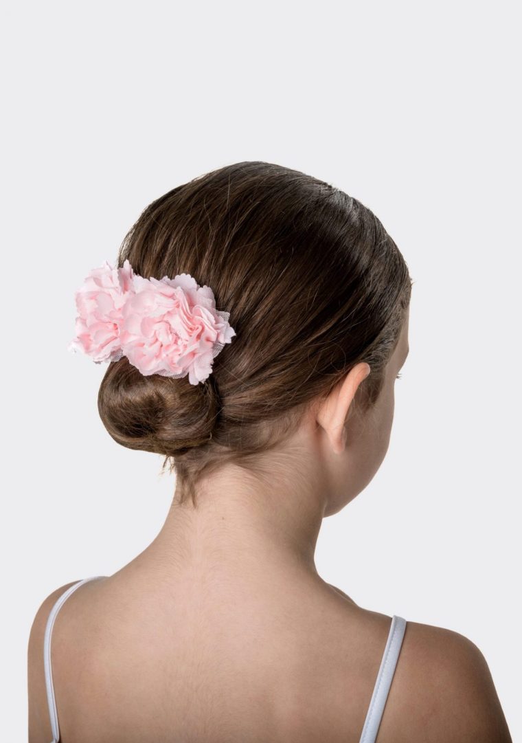 CHTU10-Hairpiece-portrait-HR-scaled-e1668060117403-760x1081