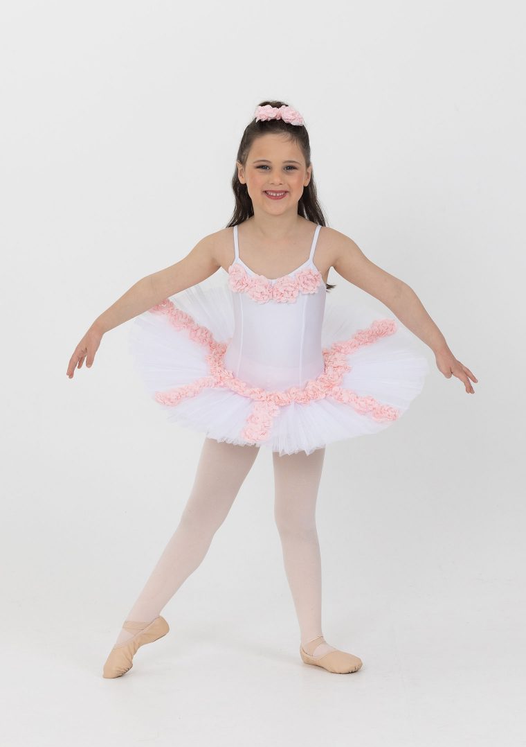 CHTU10-Pretty-Petals-Tutu-W-FR-760x1078