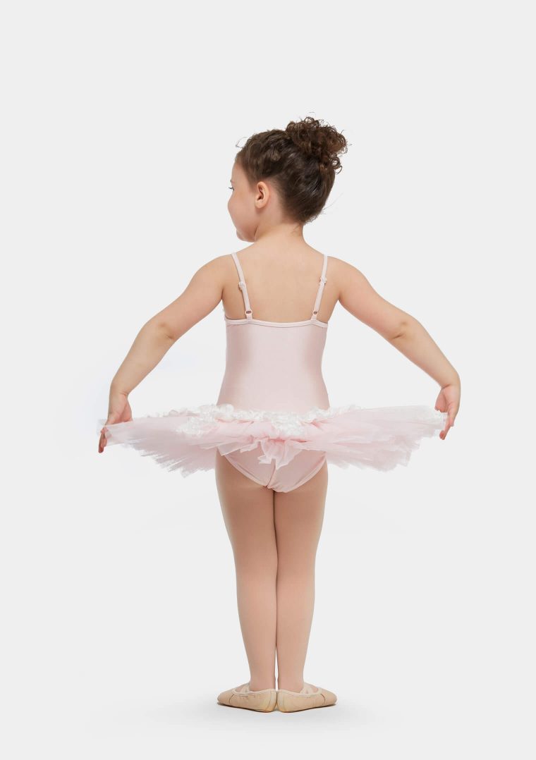 Pretty-Petals-Tutu-Pale-Pink-CHTU10-BK-760x1078