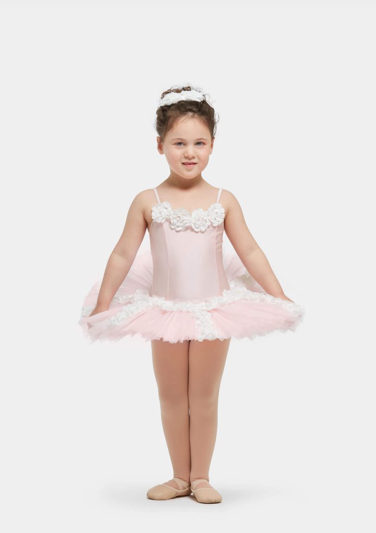 Pretty-Petals-Tutu-Pale-Pink-CHTU10-FR-760x1078