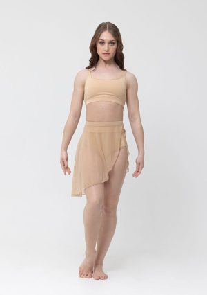 Studio Range Women's Alice Skirt