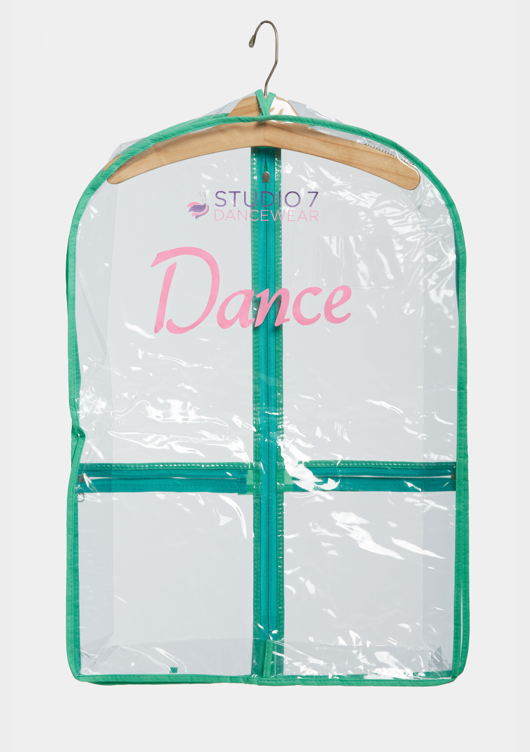 Mini-Garment-Bag-BG03-MT-760x1078