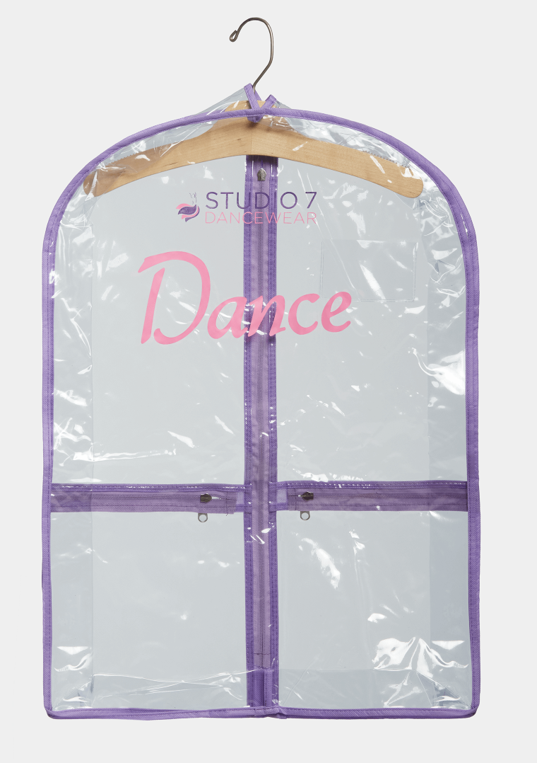 Mini-Garment-Bag-GB03-LIL-760x1078