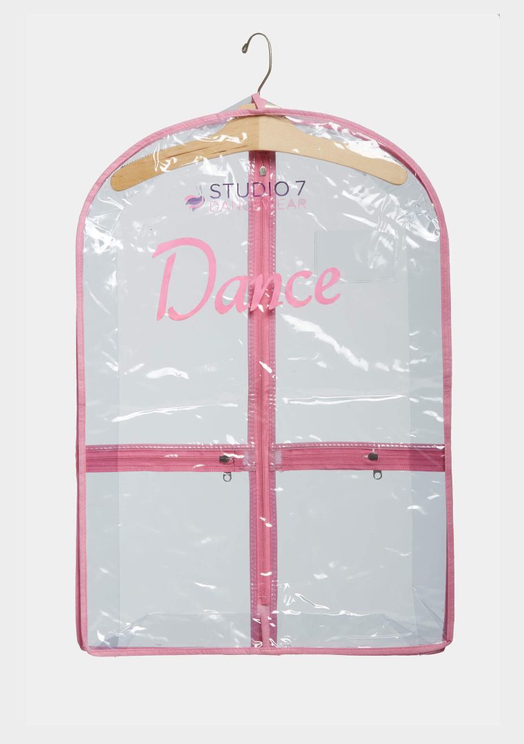 Mini-Garment-Bag-Pink-GB03-760x1078