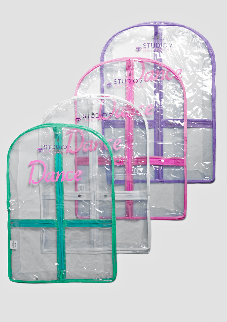 Mini-Garment-Bags-GB03-1-760x1078