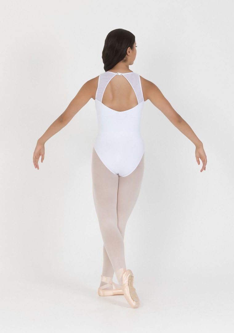 Paige-Leotard-W-BK-760x1078