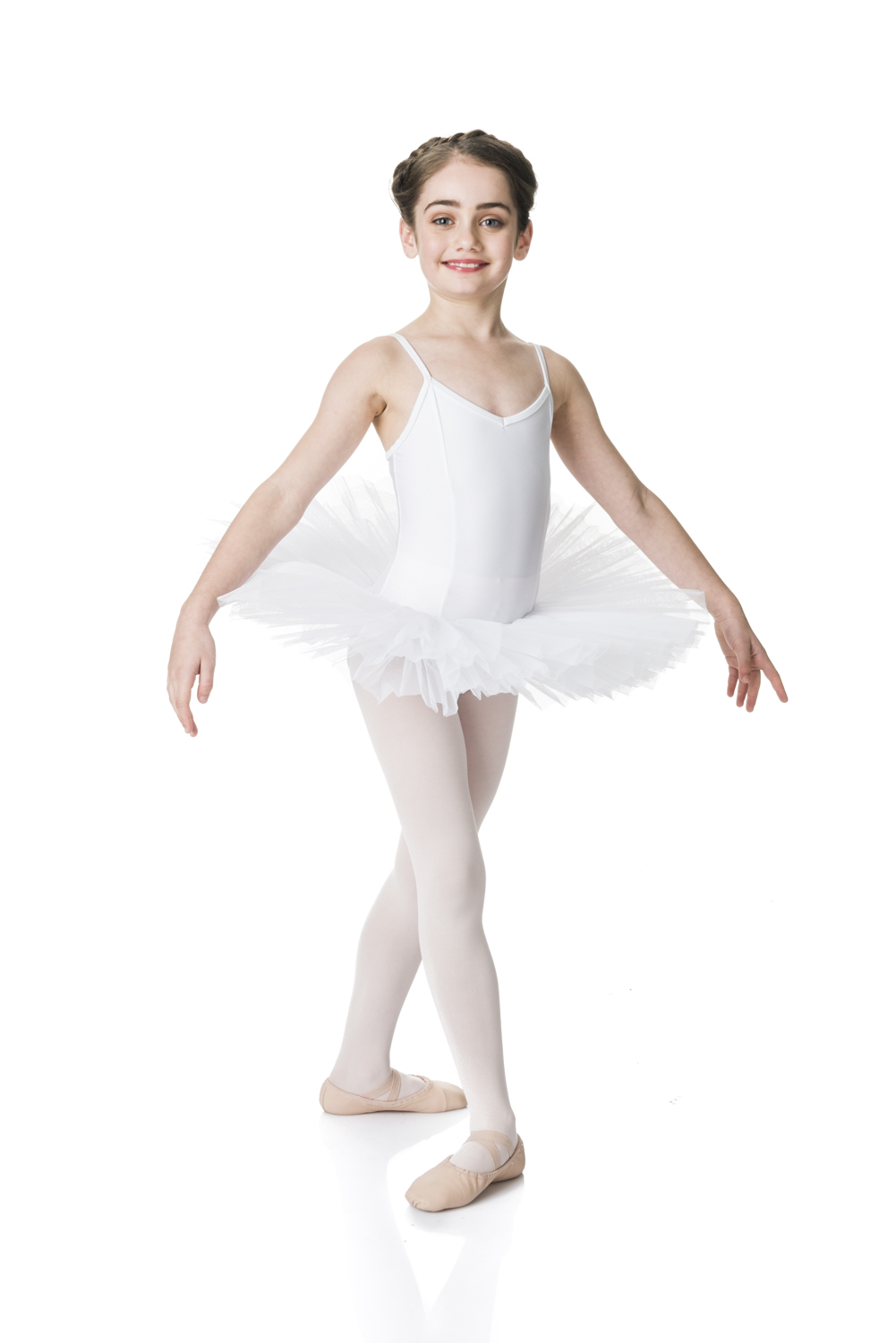 chtu01 white