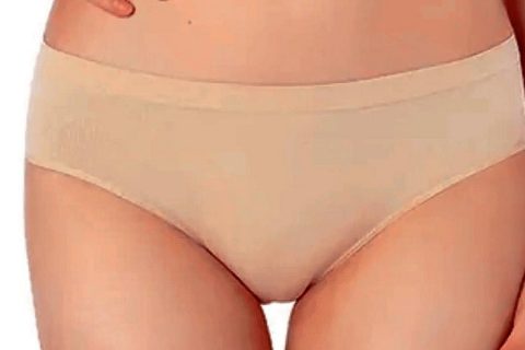 dance briefs