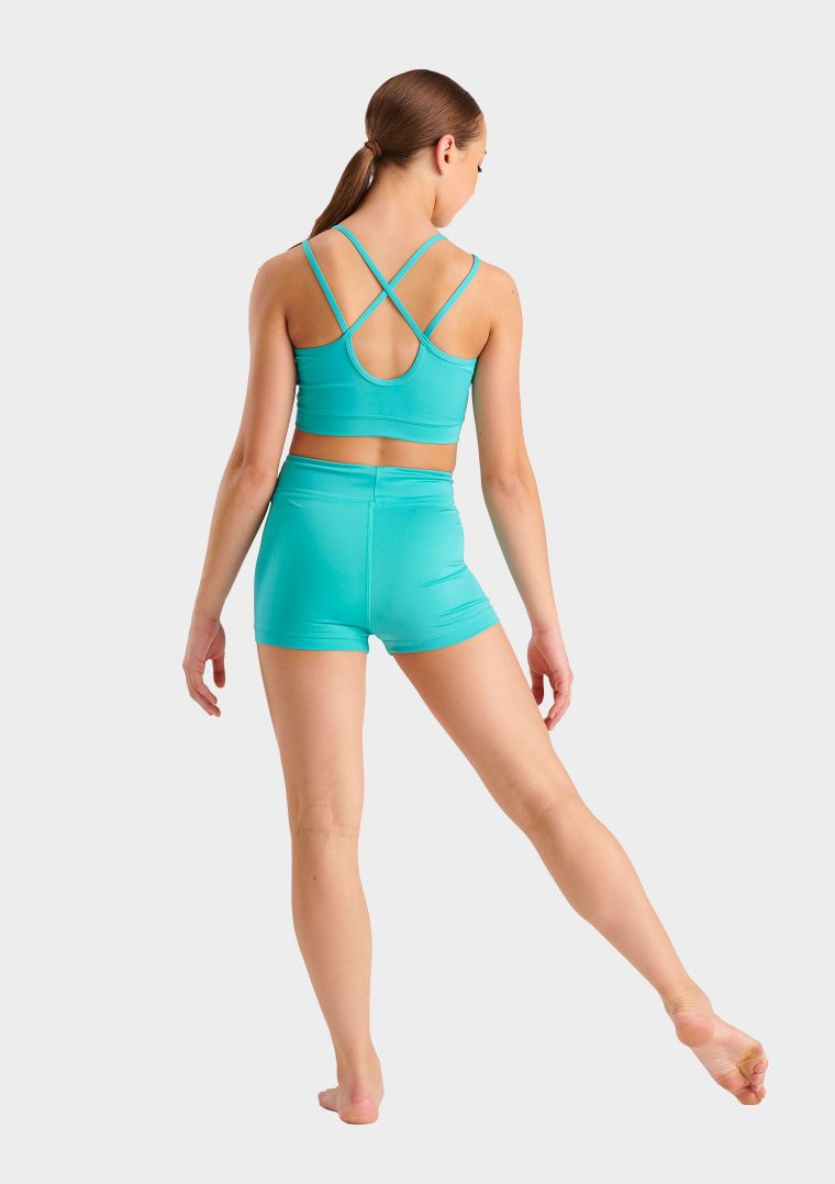 OLIVIA-SHORTS-SH101C1-OCEAN-BK-SET-760x1078