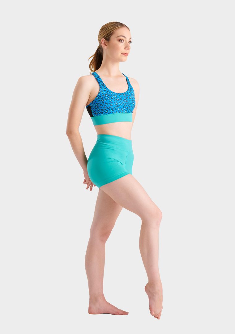 OLIVIA-SHORTS-SH101C1-OCEAN-FR-760x1078