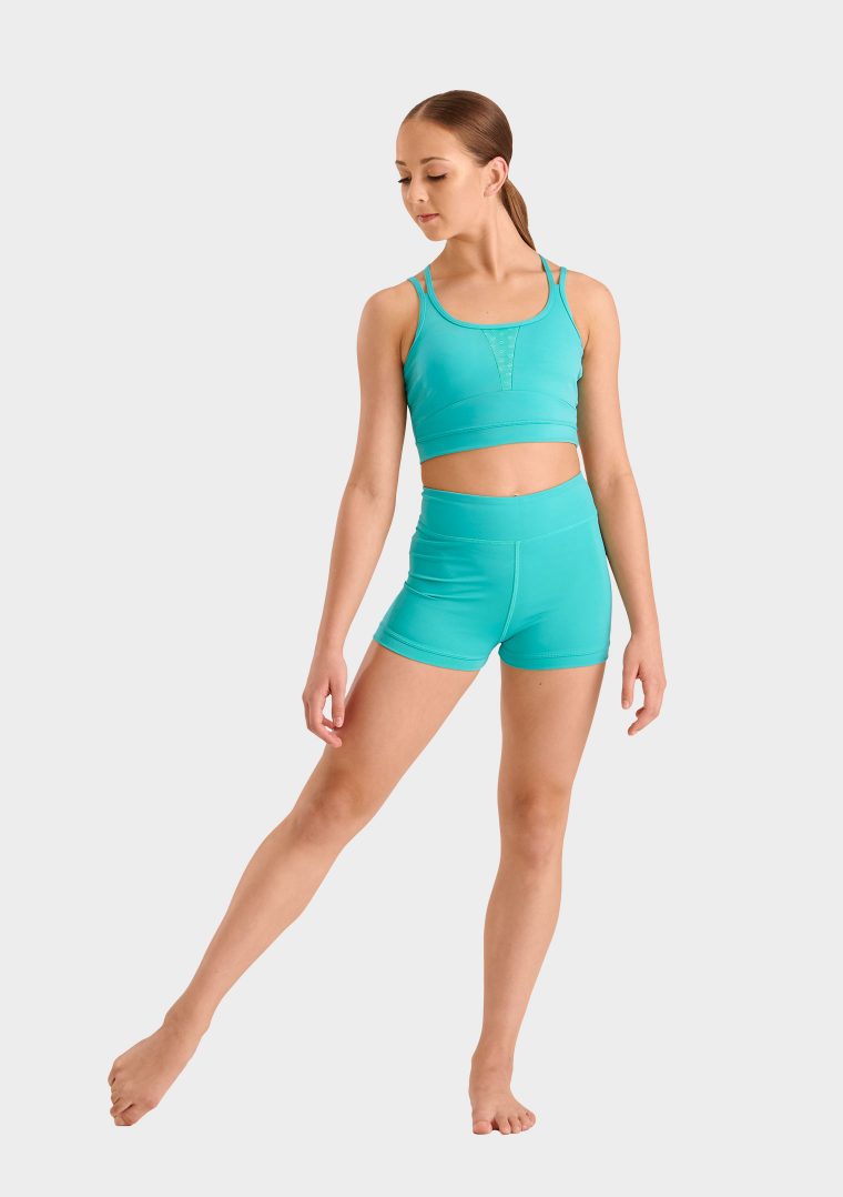 OLIVIA-SHORTS-SH101C1-OCEAN-FR-SET-760x1078