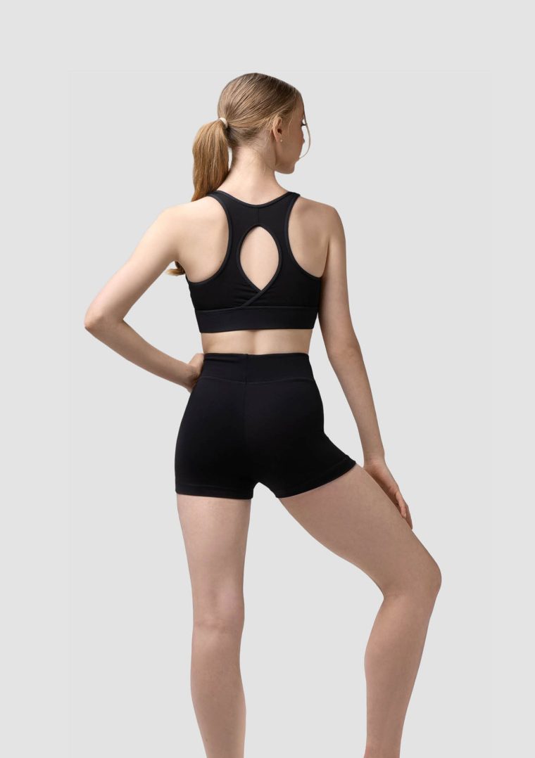 Olivia-Shorts-SH101C1-BL-BK-760x1078