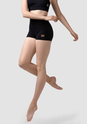 Uactive Olivia Shorts