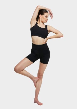 Uactive Tina Shorts