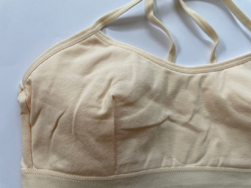 bralette