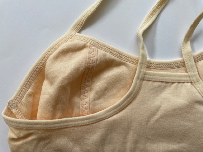 bralette1