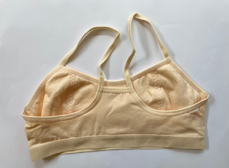 bralette2