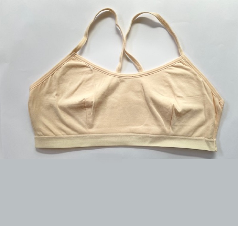 bralette4