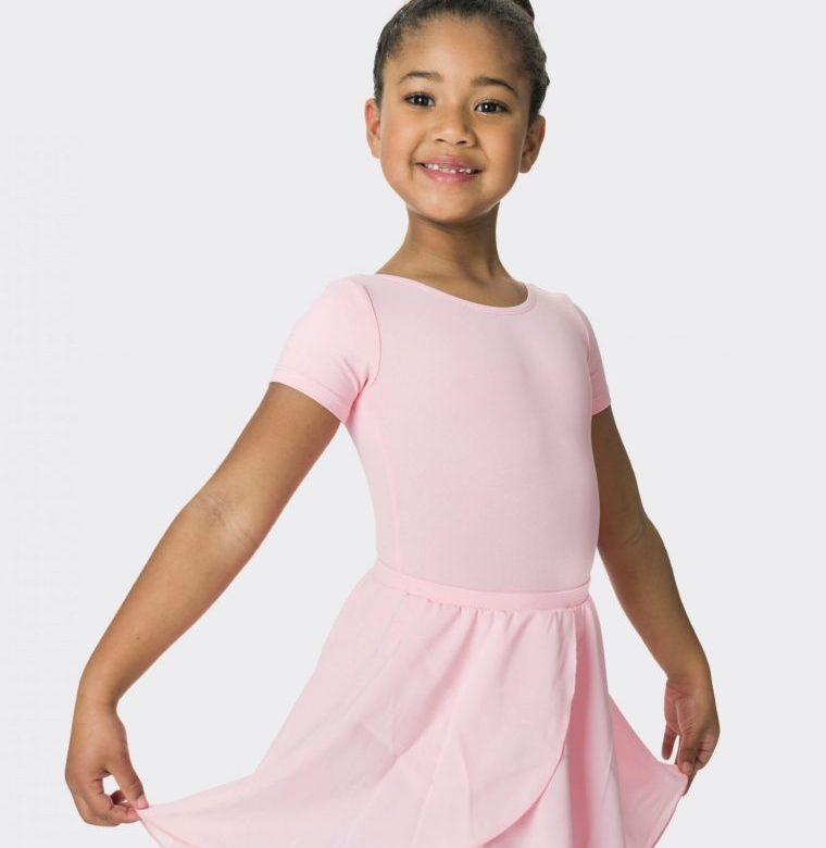 The Ultimate Guide to Choosing the Right Dancewear