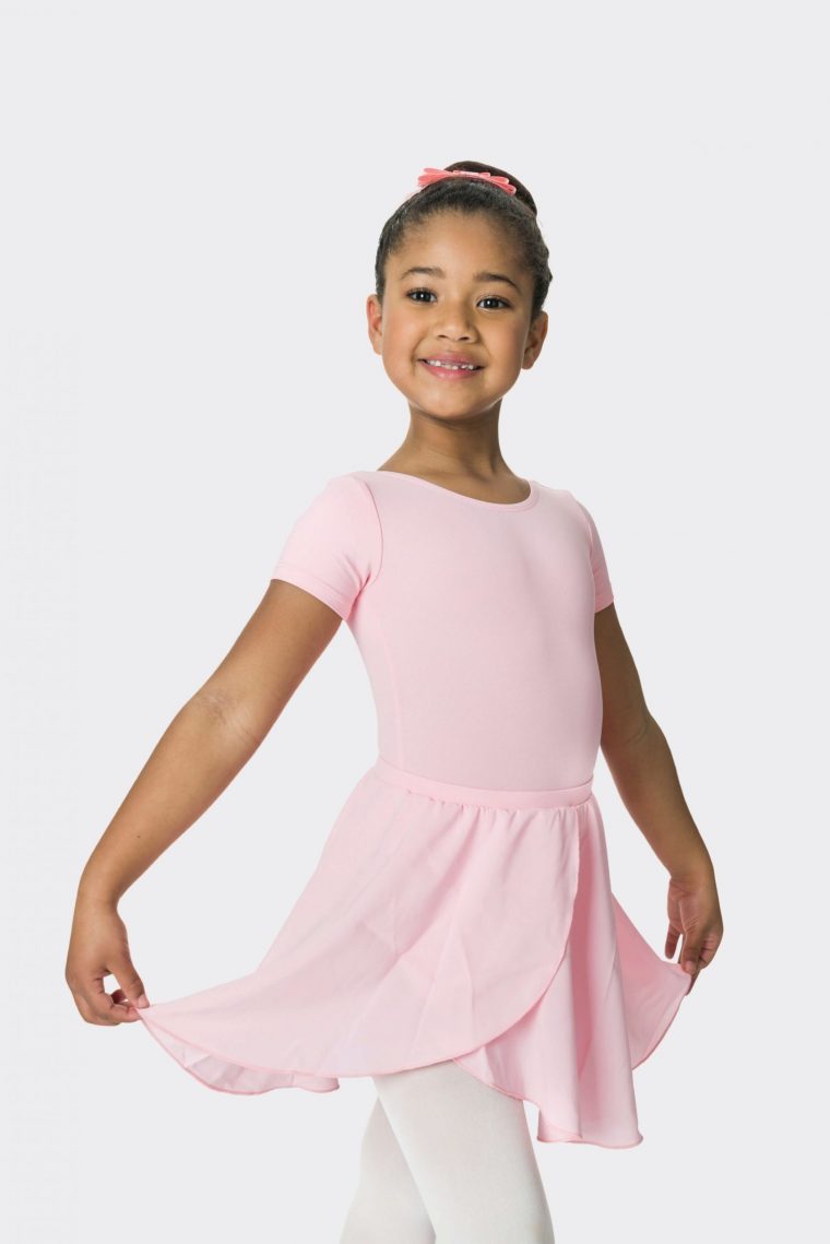 choosing the right dancewear The Ultimate Guide to Choosing the Right Dancewear