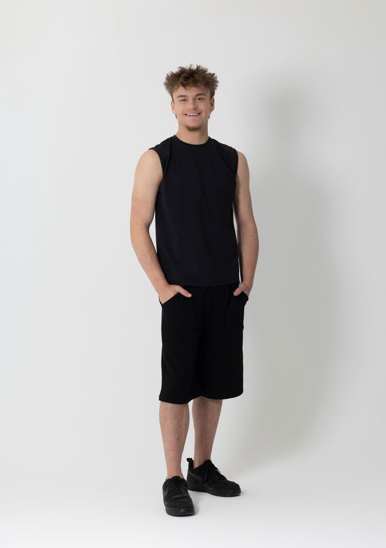 Alex-Tank-BL-FR-760x1078