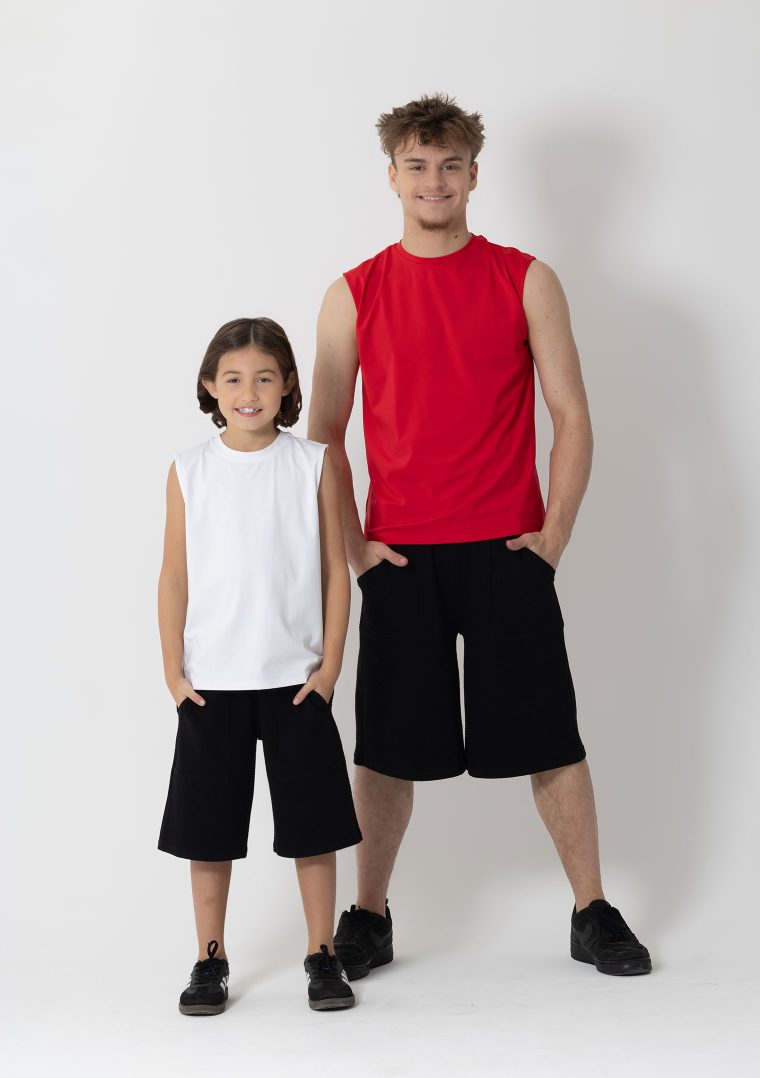 Alex-Tank-Duo-2-760x1078 Alex Tank