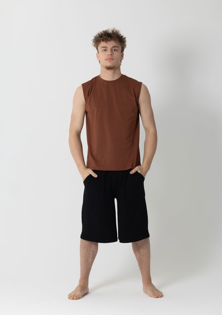 Alex-Tank-MOC-FR-760x1078