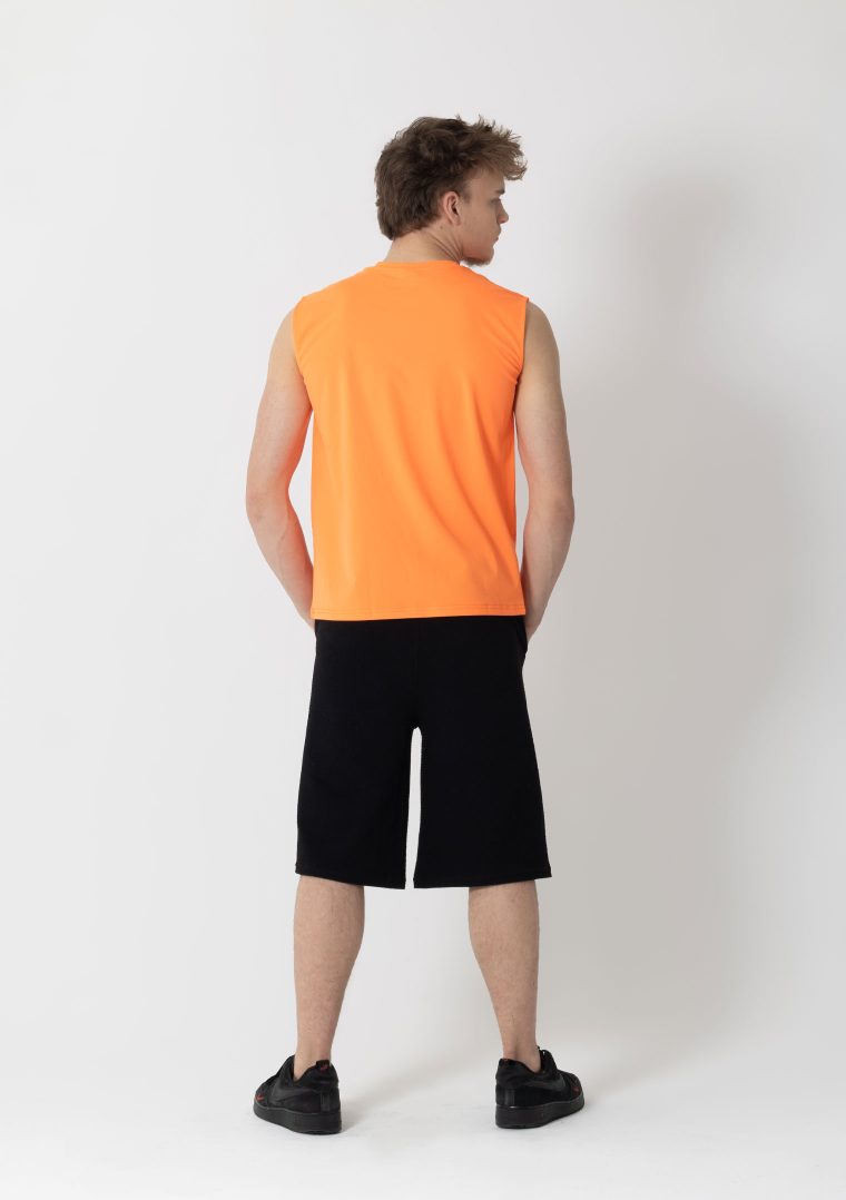 Alex-Tank-NO-BK-760x1078